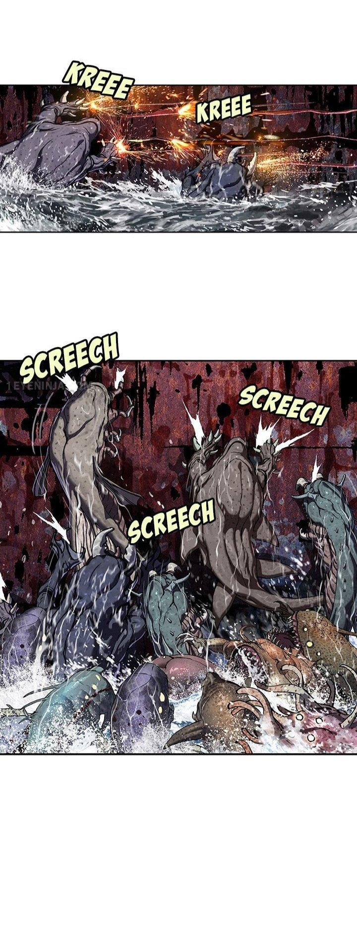 Manga-lc-com อ่านมังงะ อ่านการ์ตูน ออนไลน์ ฟรี Leviathan เลวีอาธาน อสูรกายใต้สมุทร ตอนที่ 1 2 3 4 5 6 7 8 9 10 11 12 13 14 ฟรี ไม่มีโฆษณา Manga-lc - อ่าน มังงะ อ่าน การ์ตูน ออนไลน์ อ่านมังงะ ฟรี