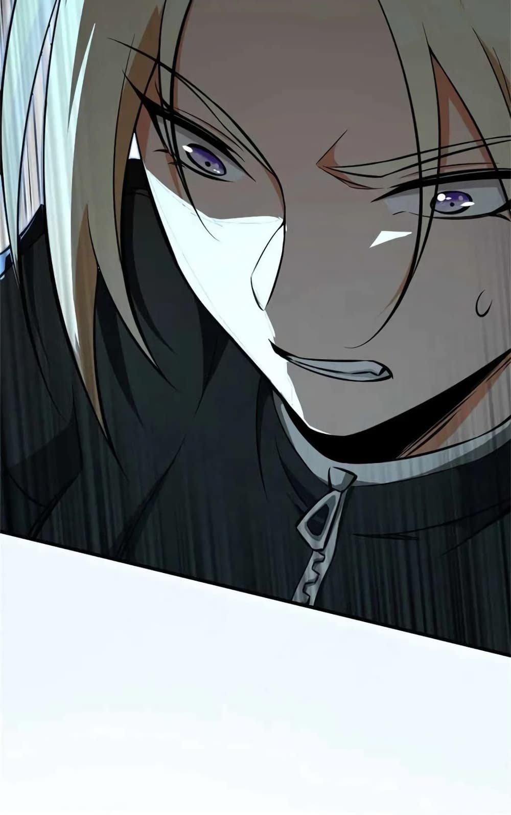 Manga-lc-com อ่านมังงะ อ่านการ์ตูน ออนไลน์ ฟรี Release That Witch ตอนที่ 1 2 3 4 5 6 7 8 9 10 11 12 13 14 ฟรี ไม่มีโฆษณา Manga-lc - อ่าน มังงะ อ่าน การ์ตูน ออนไลน์ อ่านมังงะ ฟรี