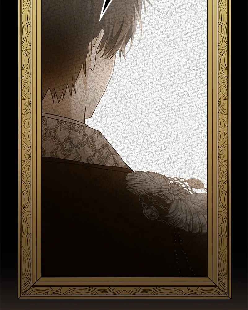 อนาคตพบรัก ตอนที่ 12 รูปที่ 91