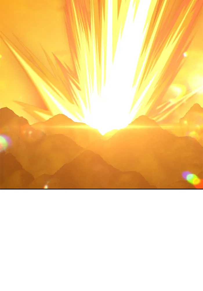 +99 ท่อนไม้พร้อมบวก ตอนที่ 4 รูปที่ 77