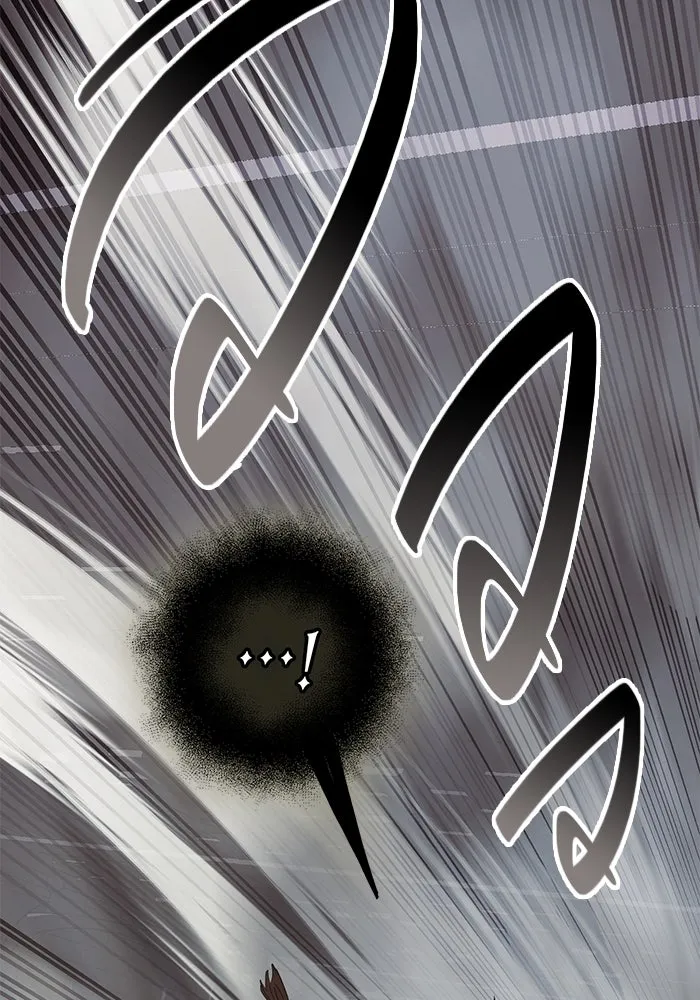 พลิกชะตาคว้าไอเทมระดับเทพ ตอนที่ 4 ด่านทดสอบด่านที่ 2 (2) รูปที่ 101