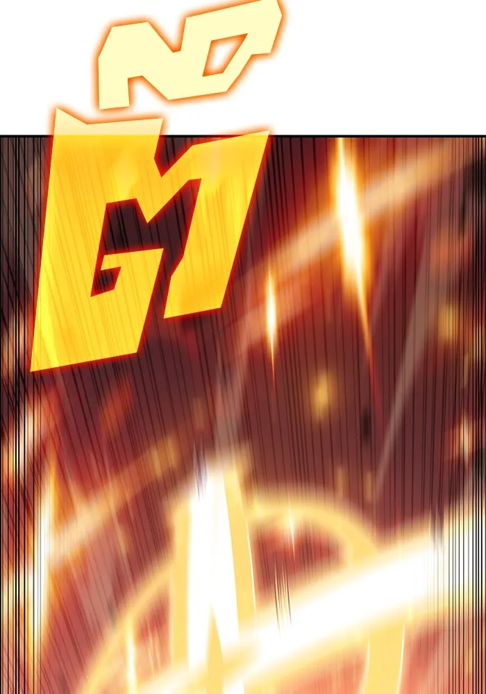 ผู้เล่นหน้าใหม่เลเวลแมกซ์ ตอนที่ 88 วิธีที่รอยัลเพลเยอร์สั่นสะเทือ รูปที่ 151