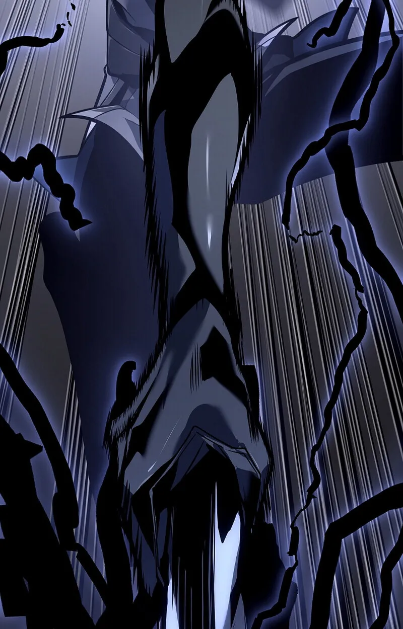 Regressing as the Reincarnated Bastard of the Sword Clan ตอนที่ ตอนที่ 58 รูปที่ 96