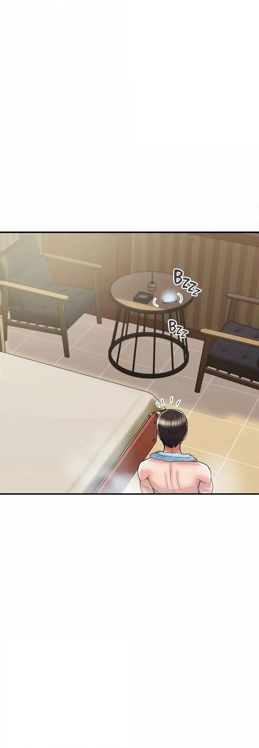 Doujin-Lc- อ่าน โดจิน มังฮวา เกาหลี ญี่ปุ่น จีน แปลไทย Pheromones ตอนที่ 1 2 3 4 5 6 7 8 9 10 11 12 13 14 ฟรี ไม่มีโฆษณา อ่าน โดจิน Manhwa เกาหลี ญี่ปุ่น จีน เรามีครบ คัดมาให้เน้นๆ โดจิน 18+ รับประกันความฟินโดย  Doujin Lc