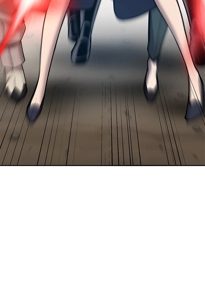 ยอดคนเลเวลทะลุ ตอนที่ 33 บุกทางเหนือ (5) รูปที่ 11