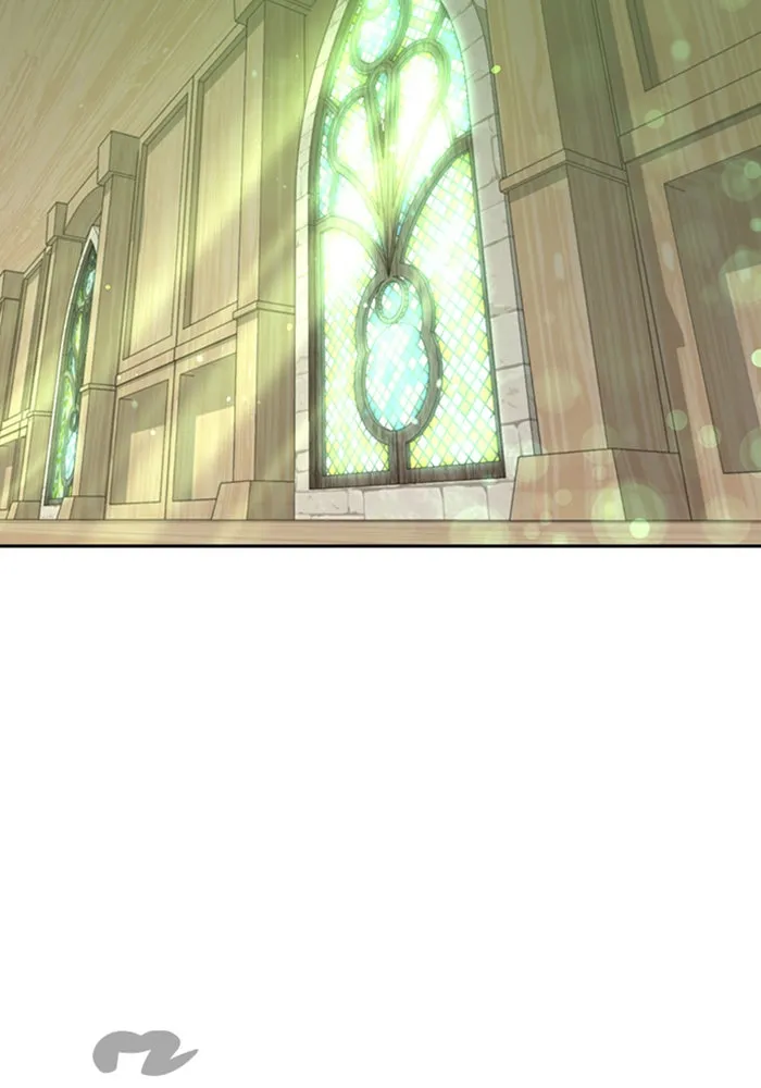 ตั้งแคมป์ฮีลใจในต่างโลก ตอนที่ 23 รูปที่ 10