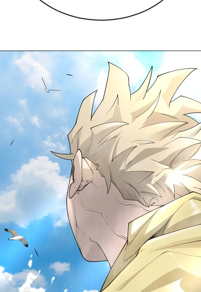 ยุคแห่งยอดมนุษย์ ตอนที่ 78 รูปที่ 106