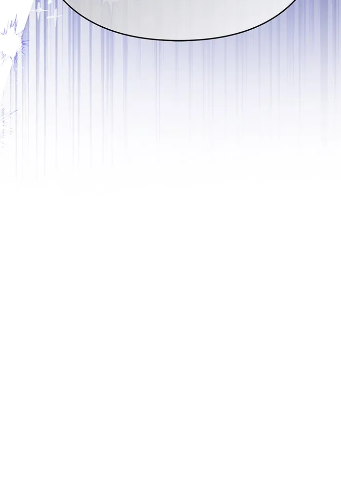 หนูน้อยทรราช ตอนที่ 34 รูปที่ 142