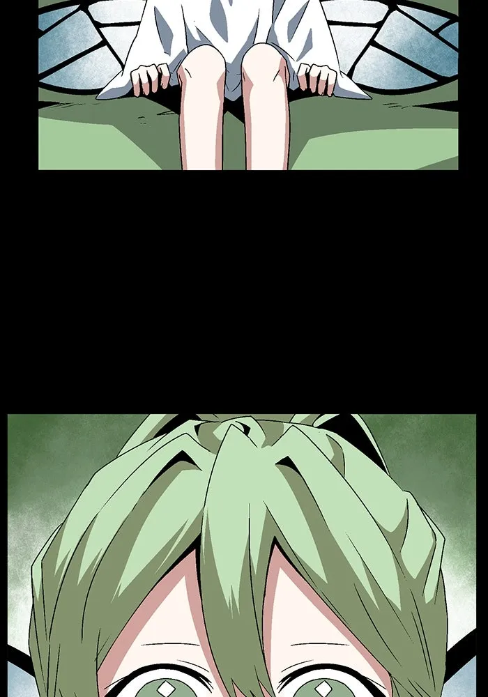 หนึ่งก้าวสู่เจ้ามาร ตอนที่ 39 ไอริส (5) รูปที่ 29