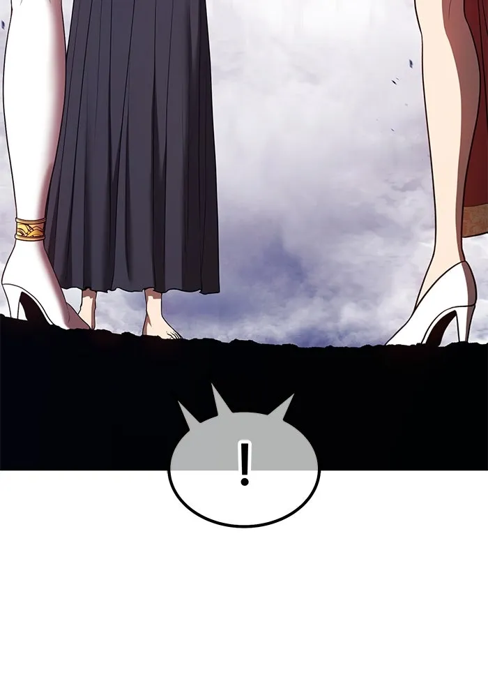 +99 ท่อนไม้พร้อมบวก ตอนที่ 61 ดิเมนชันอีตเตอร์ (9) รูปที่ 292