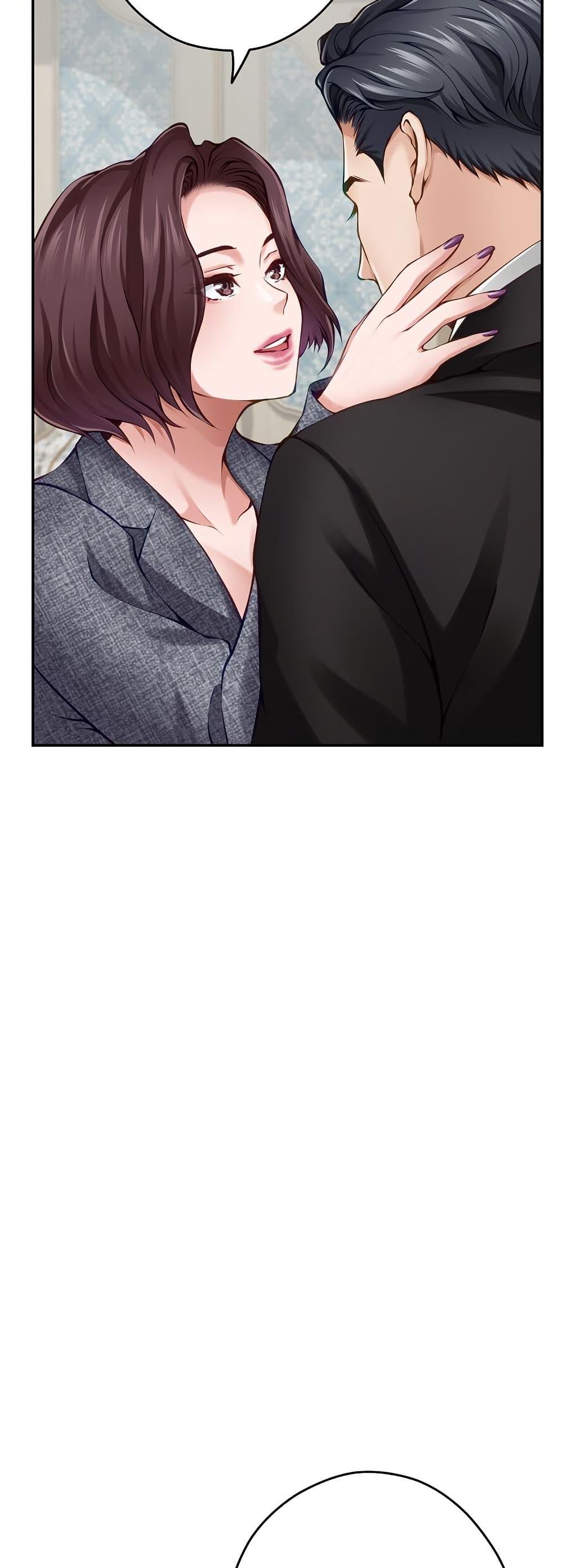 Doujin-Lc- อ่าน โดจิน มังฮวา เกาหลี ญี่ปุ่น จีน แปลไทย God of Pleasure ตอนที่ 1 2 3 4 5 6 7 8 9 10 11 12 13 14 ฟรี ไม่มีโฆษณา อ่าน โดจิน Manhwa เกาหลี ญี่ปุ่น จีน เรามีครบ คัดมาให้เน้นๆ โดจิน 18+ รับประกันความฟินโดย  Doujin Lc