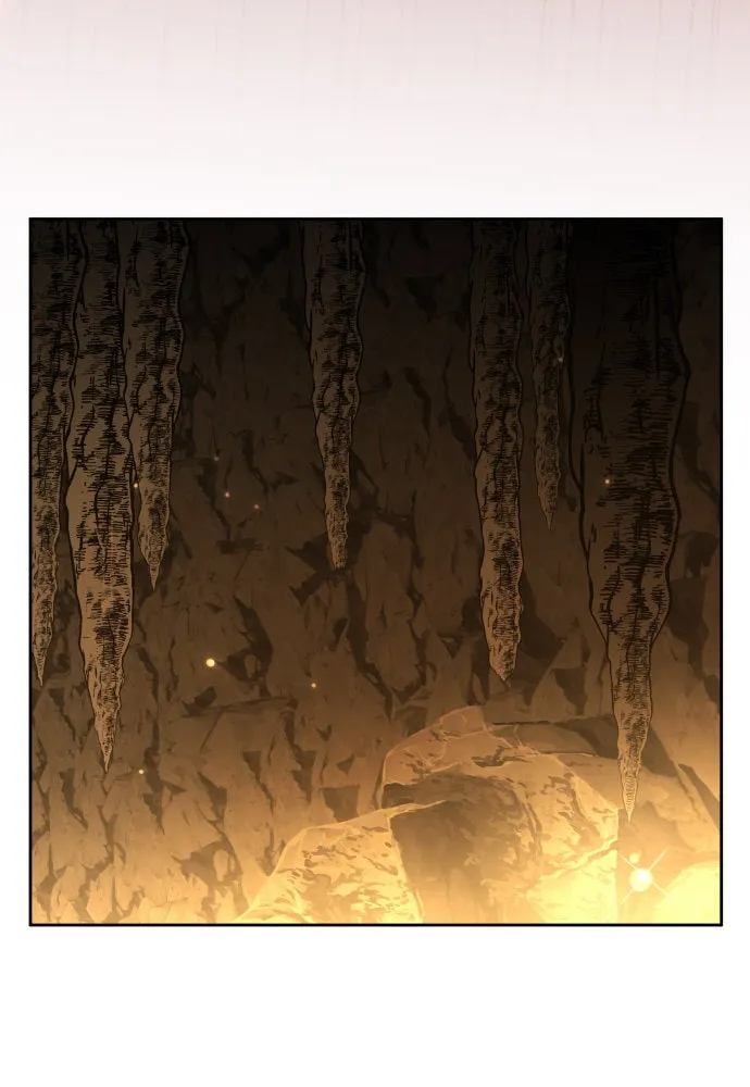 ชิงชีวิตพลิกลิขิตชะตา ตอนที่ 216. ปลดแอก (1) รูปที่ 97