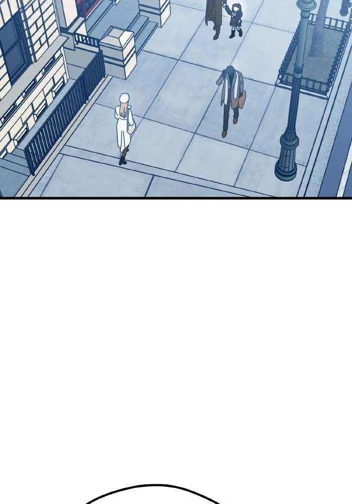 รักนี้ไม่มีรีไซเคิล ตอนที่ 107 รูปที่ 32