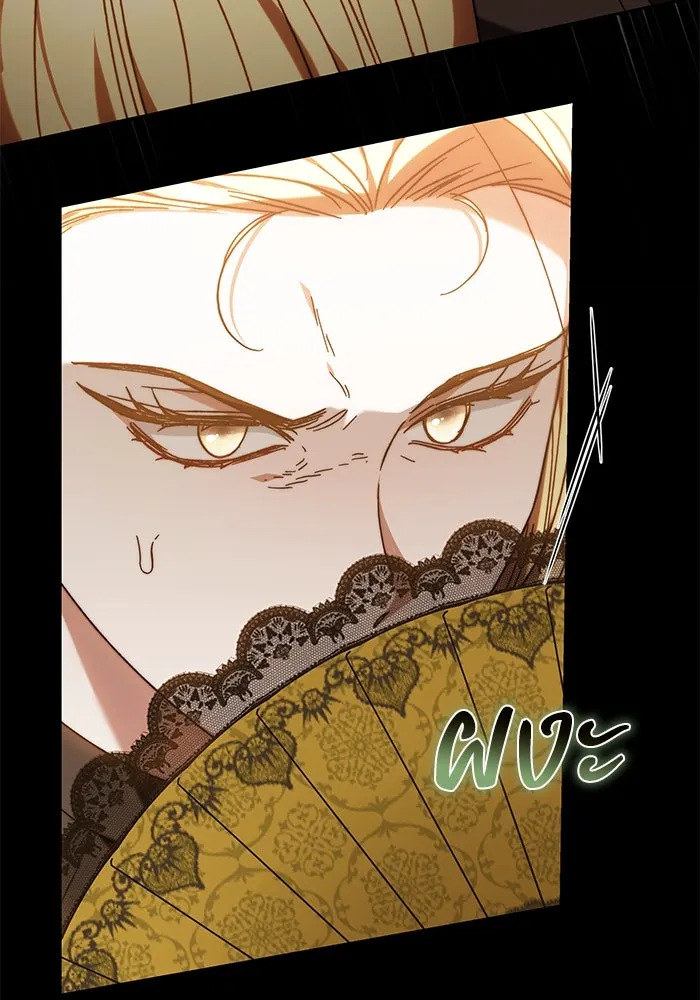 ย้อนเวลาพลิกชะตาทายาท ตอนที่ 22 รูปที่ 17