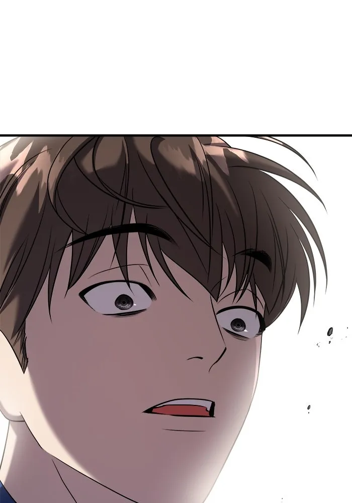 วายร้ายก็อยากมีรัก ตอนที่ 53 รูปที่ 52