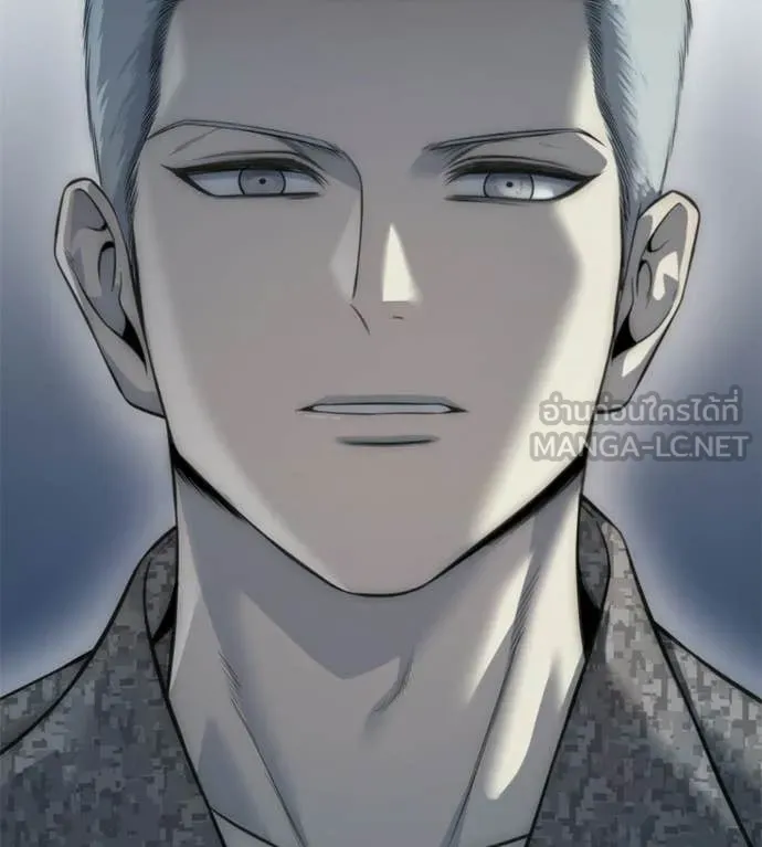 มัจจุราชชุดแดง ตอนที่ 33 รูปที่ 36