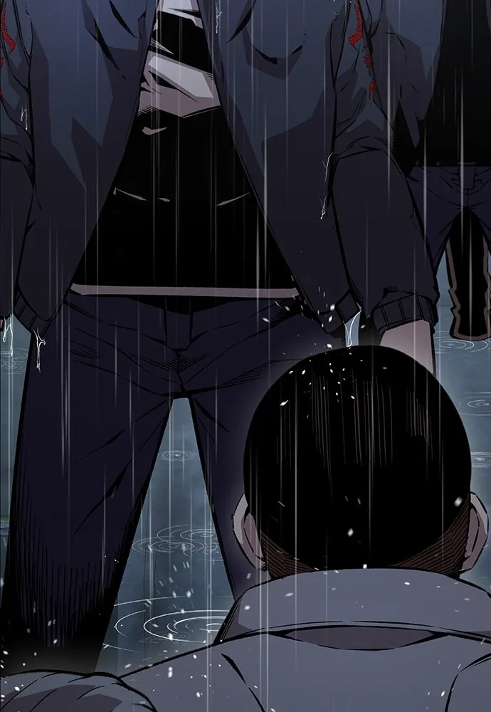 King Game ตอนที่ 58 ดีพอที่จะล่อลวงฮวังมูเจ รูปที่ 71