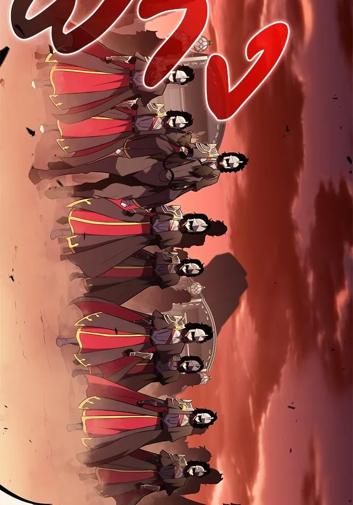 ลูกชายคนเล็กของดยุกคือมือสังหาร ตอนที่ 56 รูปที่ 44