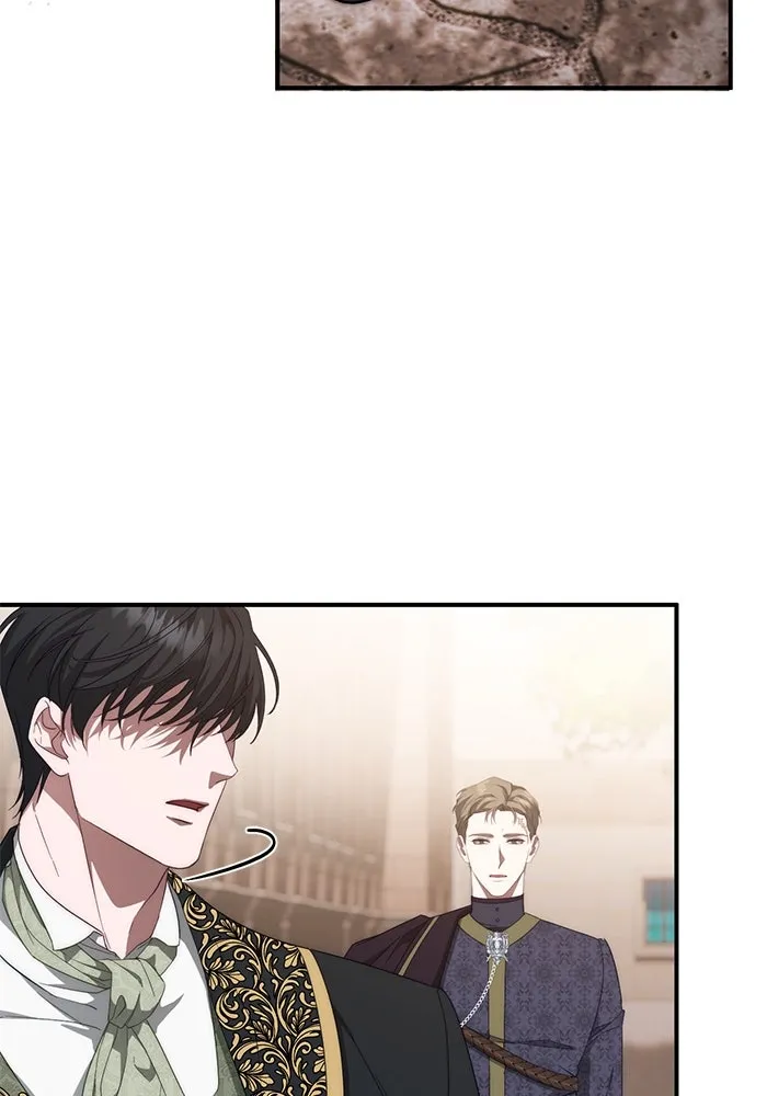 เบื้องหลังรอยยิ้มของเจ้าหญิง ตอนที่ 55 รูปที่ 134