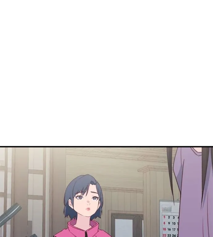 Spy House ตอนที่ 35 รูปที่ 98