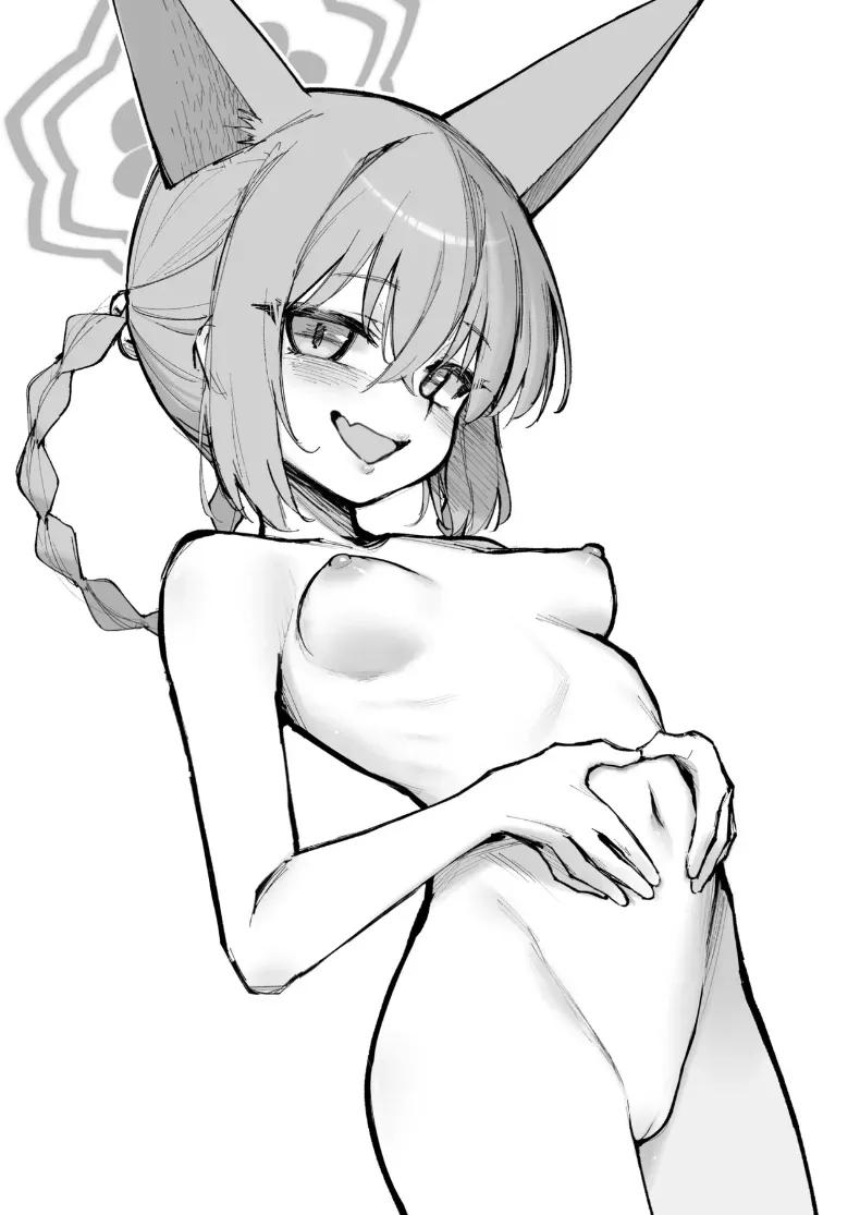 Doujin-Lc- อ่าน โดจิน มังฮวา เกาหลี ญี่ปุ่น จีน แปลไทย เหล่านักเรียนที่น่ารัก[Tamarun] (Blue Archive) ตอนที่ 1 2 3 4 5 6 7 8 9 10 11 12 13 14 ฟรี ไม่มีโฆษณา อ่าน โดจิน Manhwa เกาหลี ญี่ปุ่น จีน เรามีครบ คัดมาให้เน้นๆ โดจิน 18+ รับประกันความฟินโดย  Doujin Lc