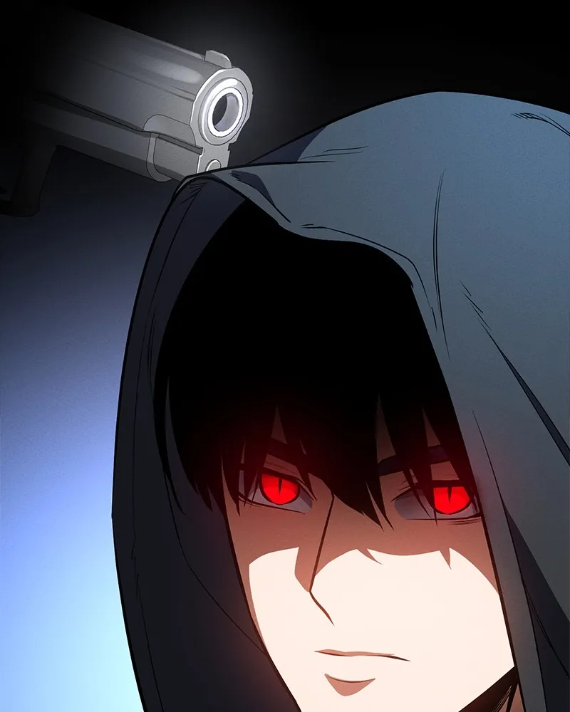 มือสังหารพันธุ์อมตะ ตอนที่ 21 รูปที่ 46