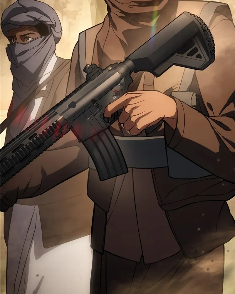 แบคXX ตอนที่ 14 รูปที่ 44