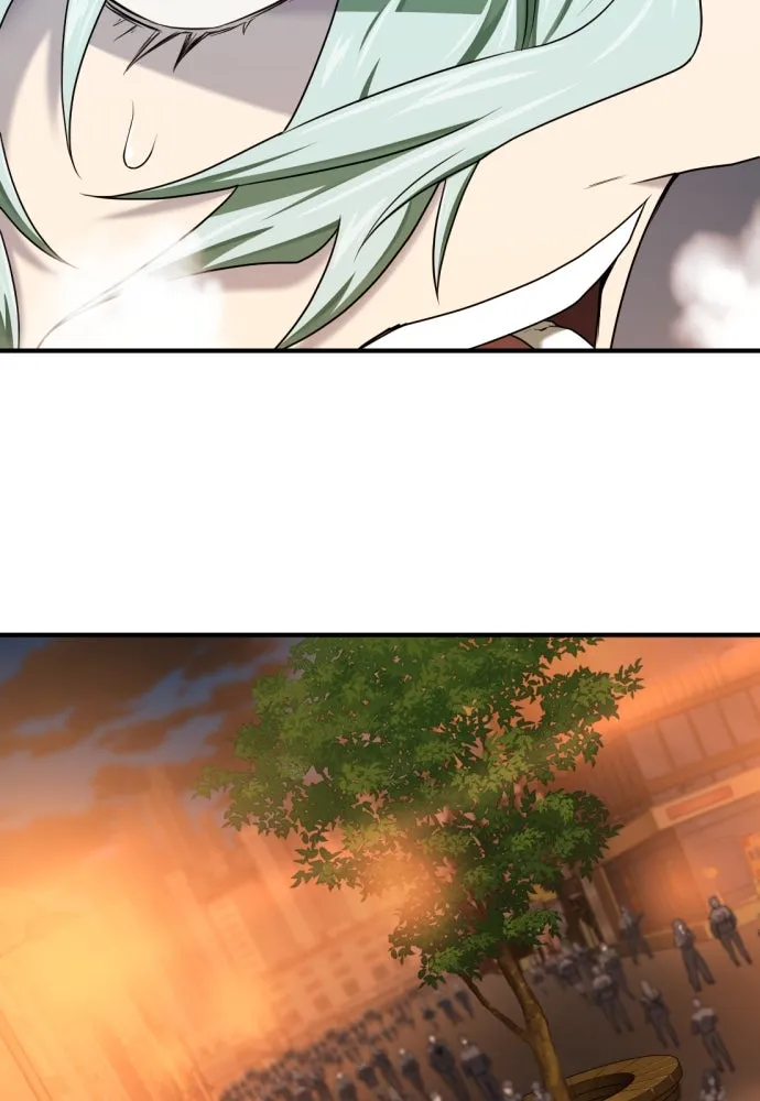 ยอดสถาปนิกผู้พิทักษ์อาณาจักร ตอนที่ 208 รูปที่ 50