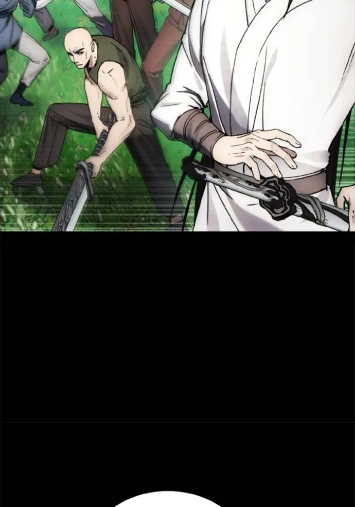 ศึกชิงบัลลังก์เทพเจ้ ตอนที่ 161 รูปที่ 13