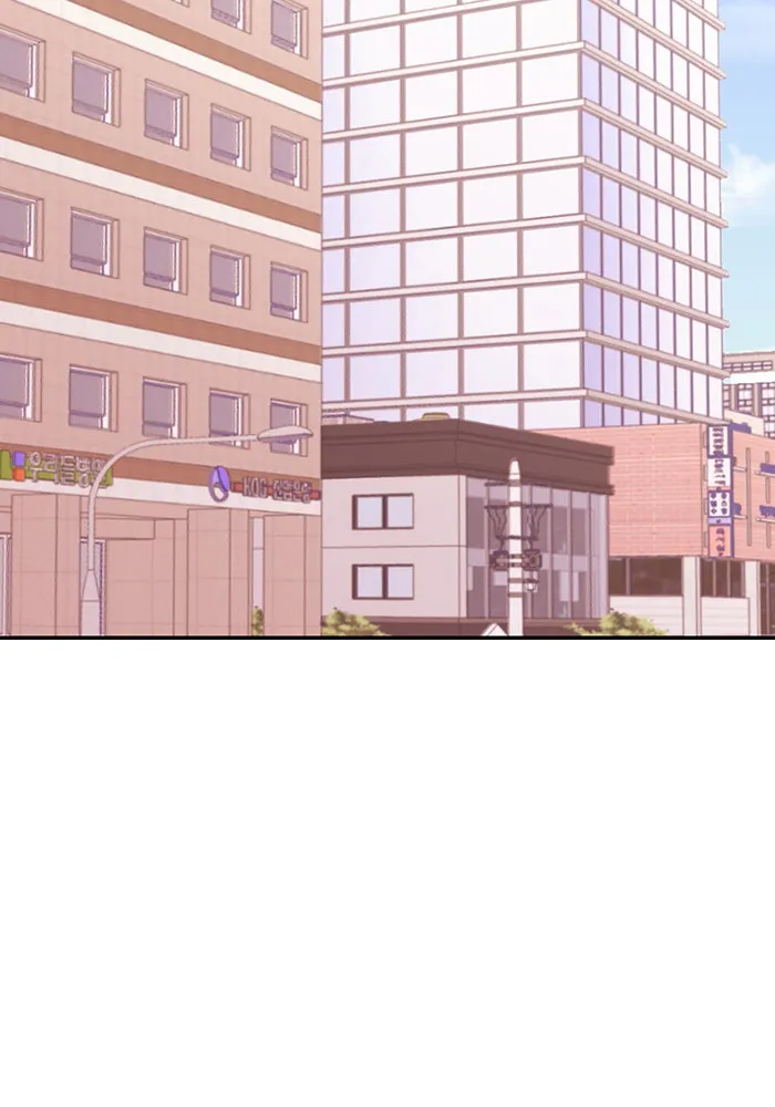 อย่าล้อเล่นกับหัวใจ ตอนที่ 55 รูปที่ 56