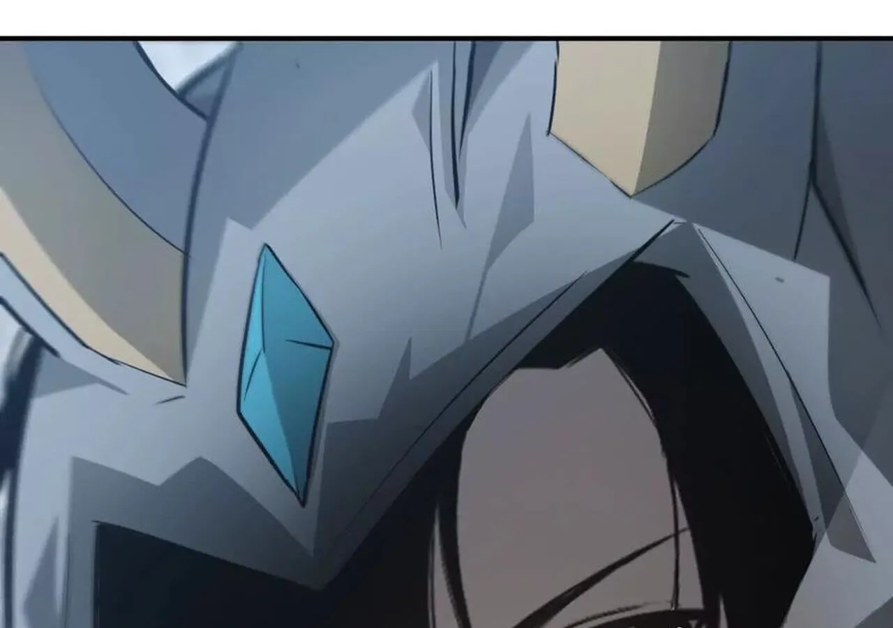 Unparalleled in the Online Gaming World ยอดคน ณ โลกออนไลน_ ตอนที่ ตอนที่ 34 รูปที่ 79