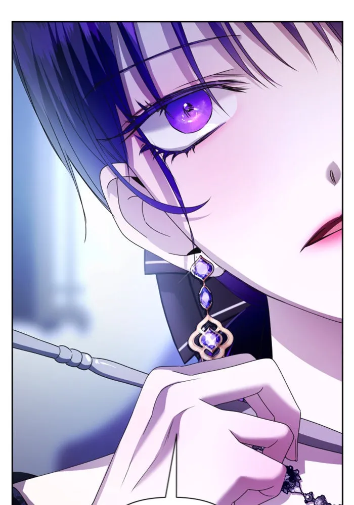 ชิงชีวิตพลิกลิขิตชะตา ตอนที่ 86. เพ่งพินิจ รูปที่ 26