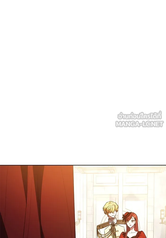 เหตุผลที่ฉันนอกใจ ตอนที่ 8 รูปที่ 69