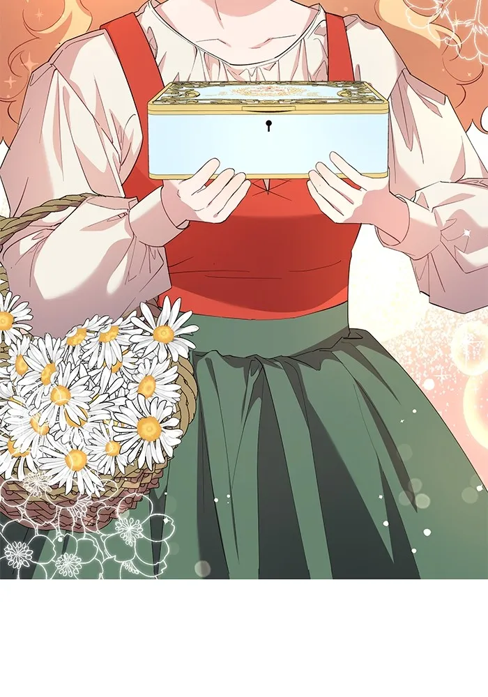 หวานใจสุดโหดโหมดเชื่อง ตอนที่ 44 รูปที่ 34