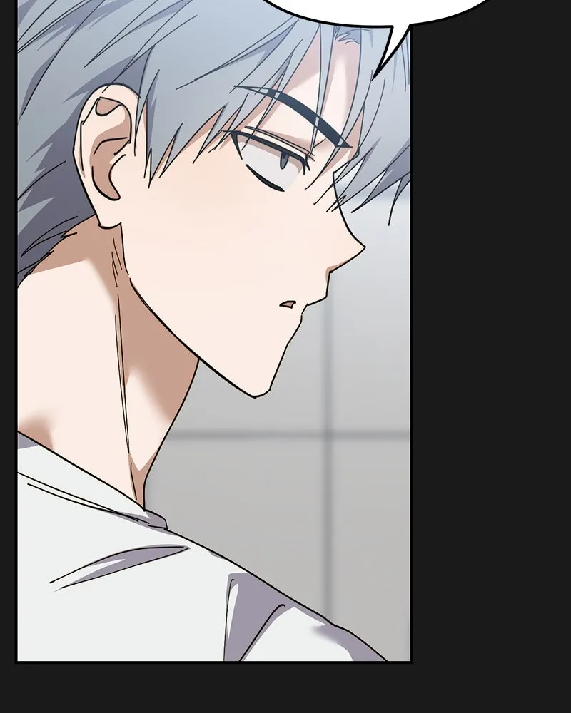 ย้อนเวลามาเป็นมักเน่ ตอนที่ 13 รูปที่ 29