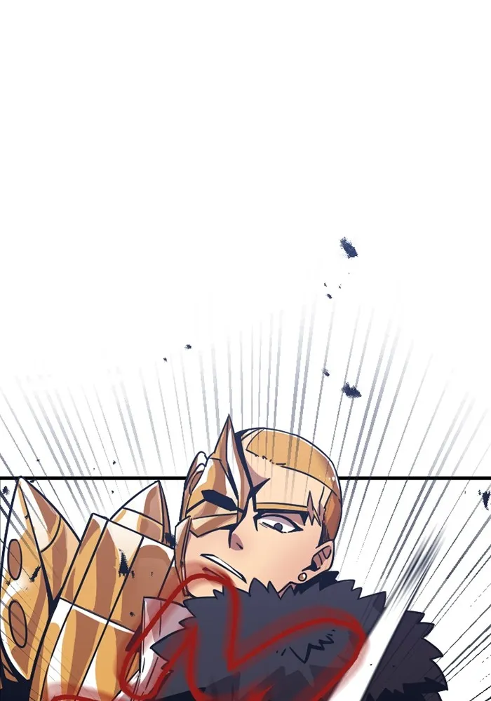 เพลเยอร์เลือดเทวะ ตอนที่ 6 vs อาริอาเกะ ไทกะ ① รูปที่ 82