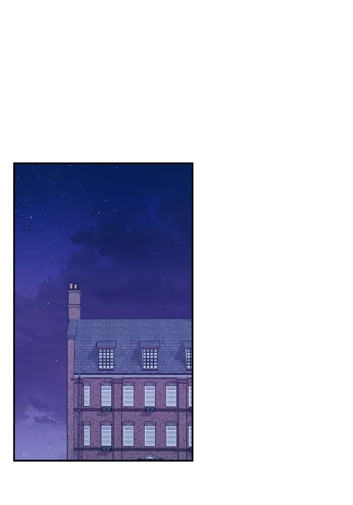 บุตรสาวของดยุกปีศาจ ตอนที่ 104 รูปที่ 86