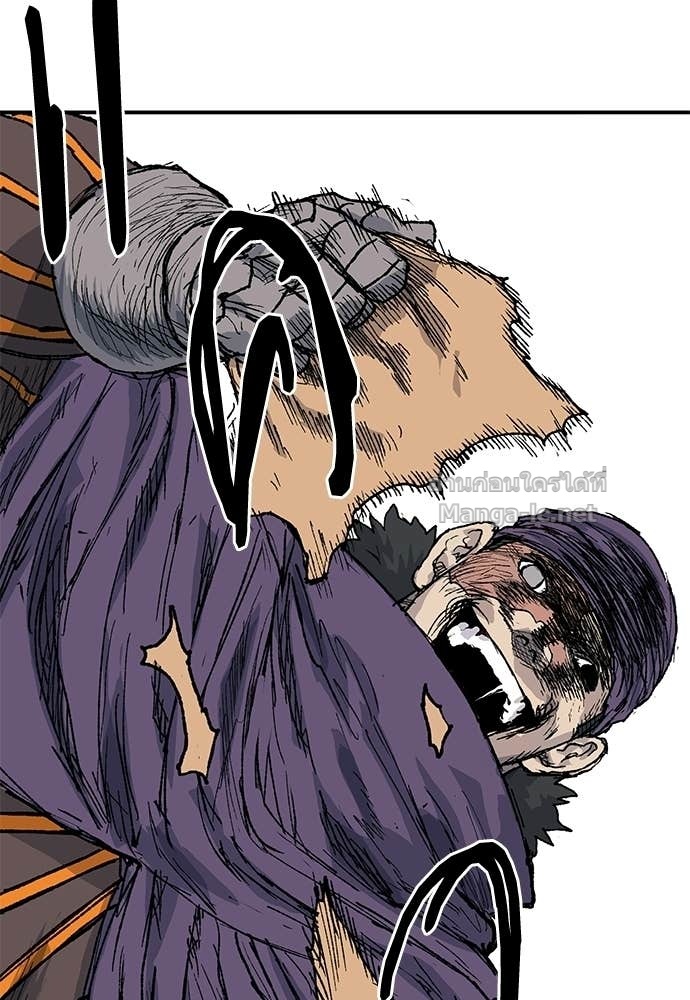 Doujin-Lc- อ่าน โดจิน มังฮวา เกาหลี ญี่ปุ่น จีน แปลไทย สารสุดท้ายจากโครงกระดูก ตอนที่ 1 2 3 4 5 6 7 8 9 10 11 12 13 14 ฟรี ไม่มีโฆษณา อ่าน โดจิน Manhwa เกาหลี ญี่ปุ่น จีน เรามีครบ คัดมาให้เน้นๆ โดจิน 18+ รับประกันความฟินโดย Doujin Lc