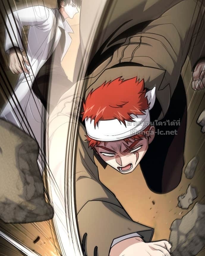 Doujin-Lc- อ่าน โดจิน มังฮวา เกาหลี ญี่ปุ่น จีน แปลไทย ฮีลเลอร์กำมะลอ ตอนที่ 1 2 3 4 5 6 7 8 9 10 11 12 13 14 ฟรี ไม่มีโฆษณา อ่าน โดจิน Manhwa เกาหลี ญี่ปุ่น จีน เรามีครบ คัดมาให้เน้นๆ โดจิน 18+ รับประกันความฟินโดย Doujin Lc