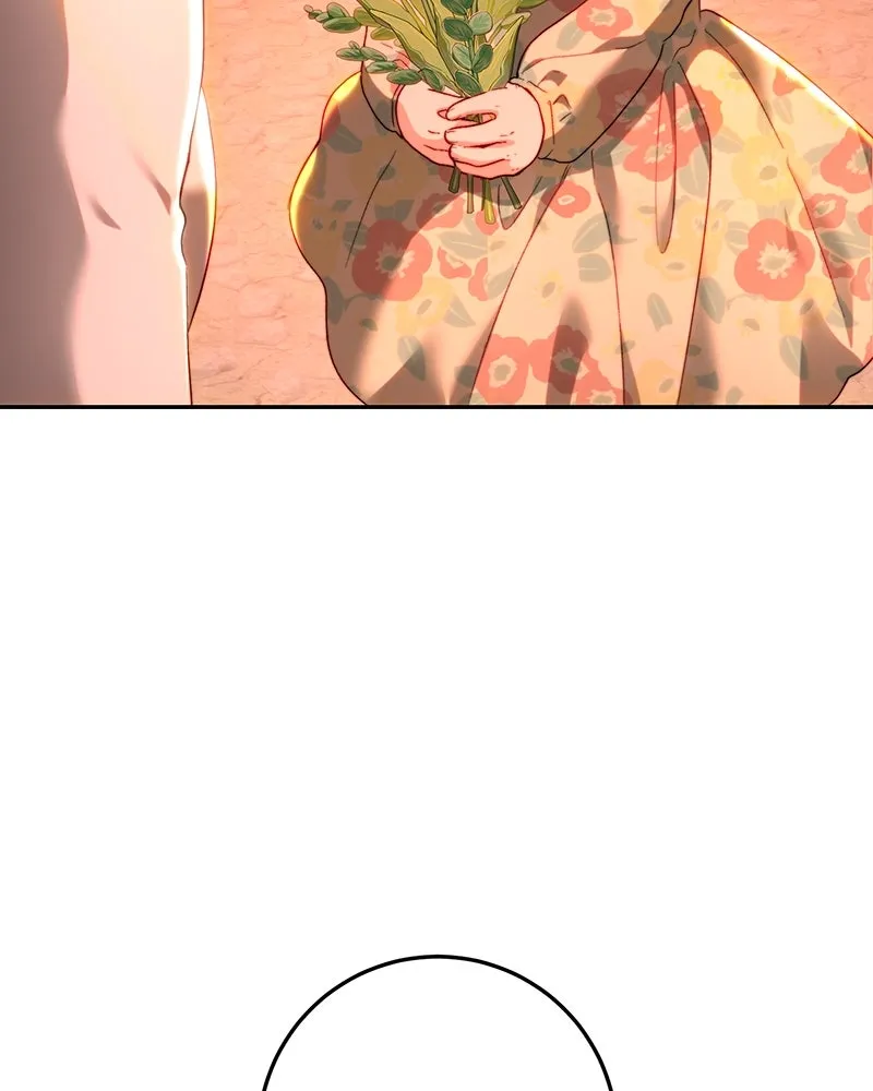 เจ้าหญิงคลั่งแห่งวังหลวง ตอนที่ 85 รูปที่ 55