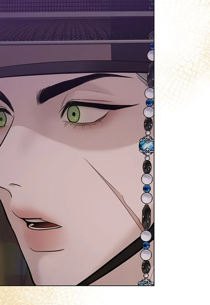 ความลับของสาวร่างทรง ตอนที่ 29 รูปที่ 92