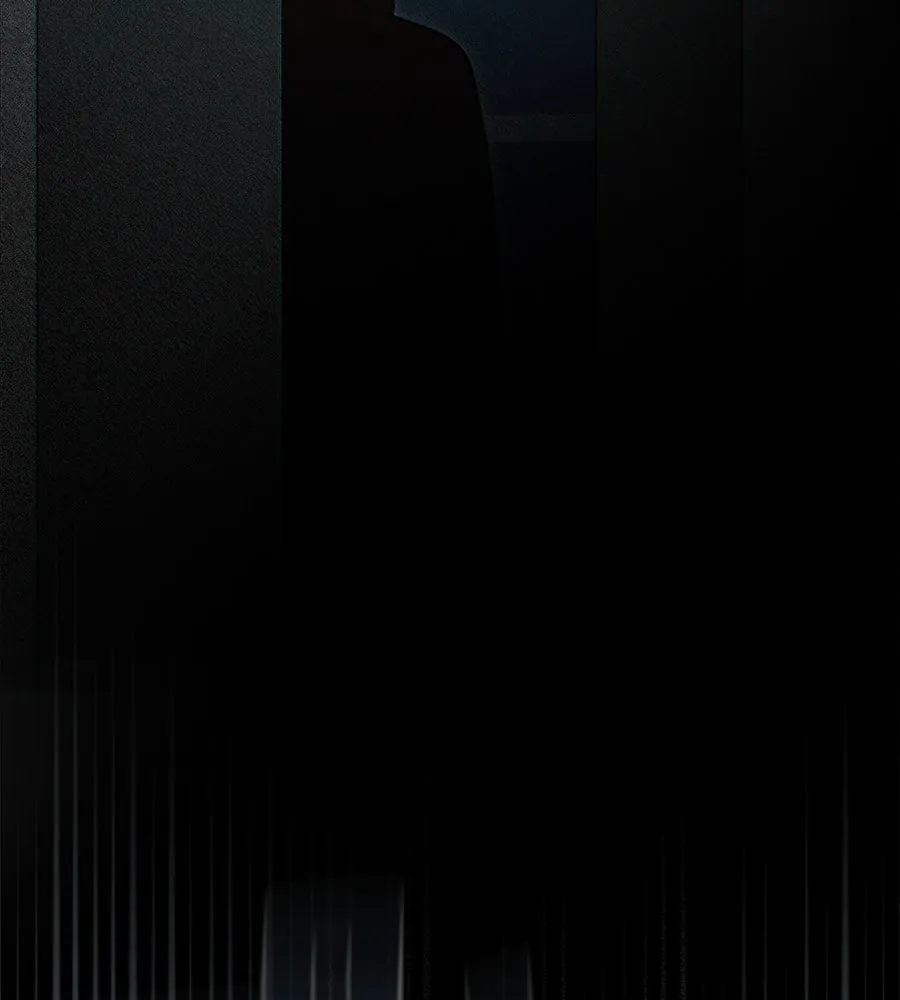 เล่ห์รักชนชั้นสูง ตอนที่ 15 รูปที่ 59