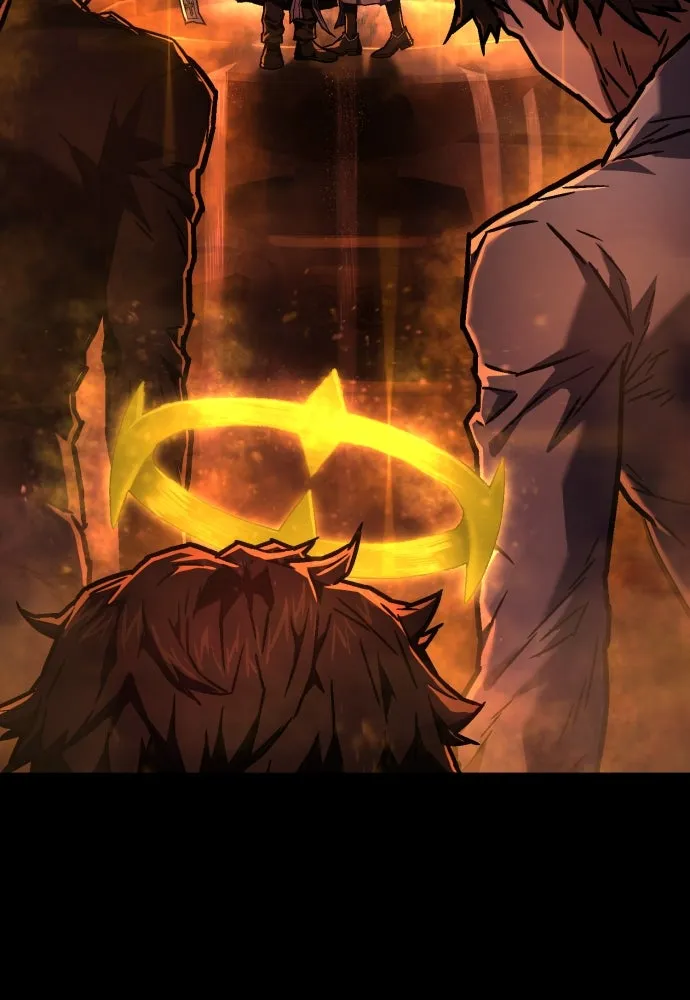 เพชฌฆาตลงทัณฑ์ ตอนที่ 14 รูปที่ 26