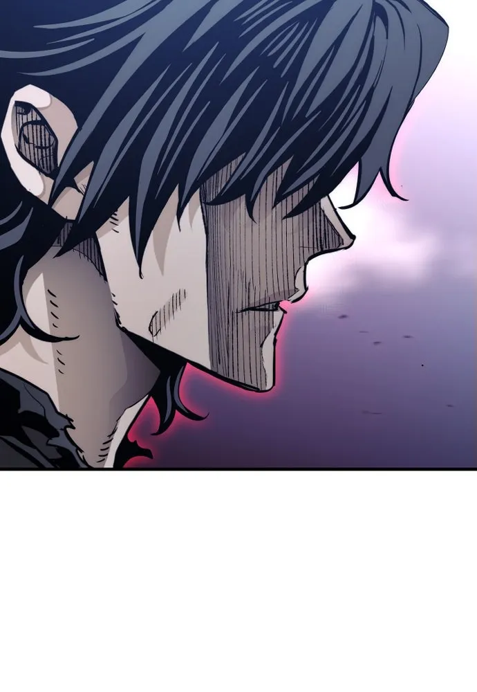 เส้นทางสู่เทพมาร ตอนที่ 80 รูปที่ 167