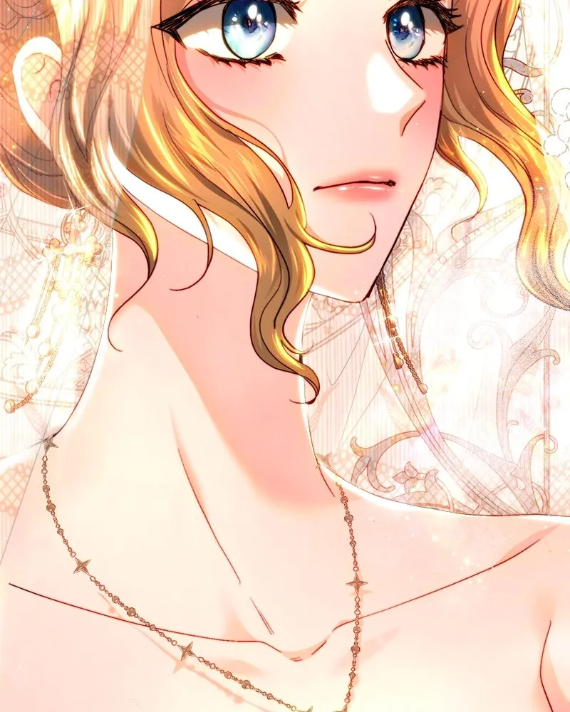 เจ้าหญิงคลั่งแห่งวังหลวง ตอนที่ 73 รูปที่ 131