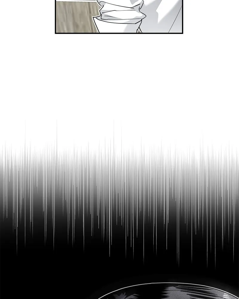 สี่สาวชาวกี ตอนที่ 9 โรงเรียนที่เพิ่งเคยไป (จบ) รูปที่ 65