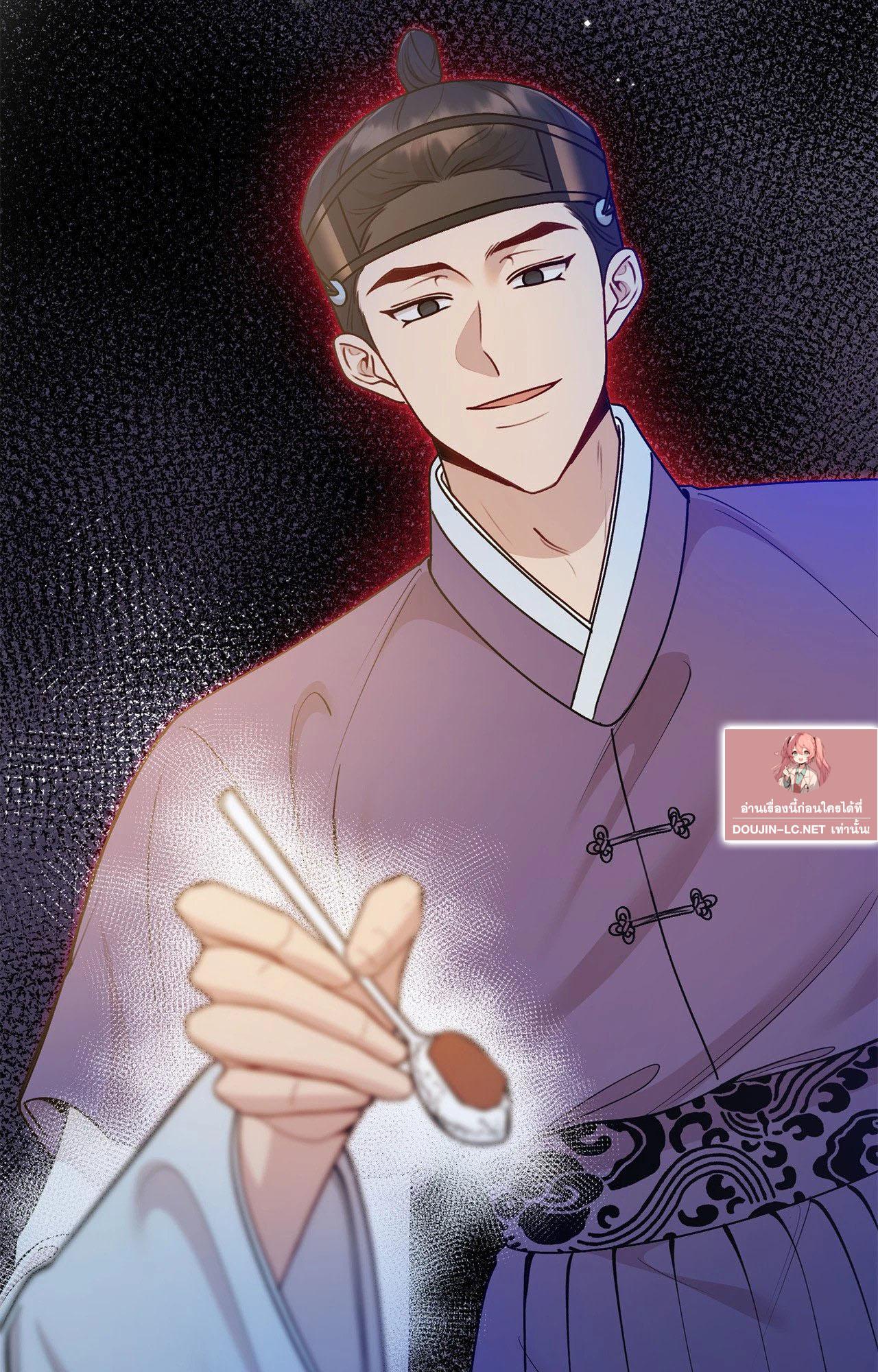 Doujin-Lc- อ่าน โดจิน มังฮวา เกาหลี ญี่ปุ่น จีน แปลไทย ดวงร้าย-ชะตารัก ตอนที่ 1 2 3 4 5 6 7 8 9 10 11 12 13 14 ฟรี ไม่มีโฆษณา อ่าน โดจิน Manhwa เกาหลี ญี่ปุ่น จีน เรามีครบ คัดมาให้เน้นๆ โดจิน 18+ รับประกันความฟินโดย  Doujin Lc