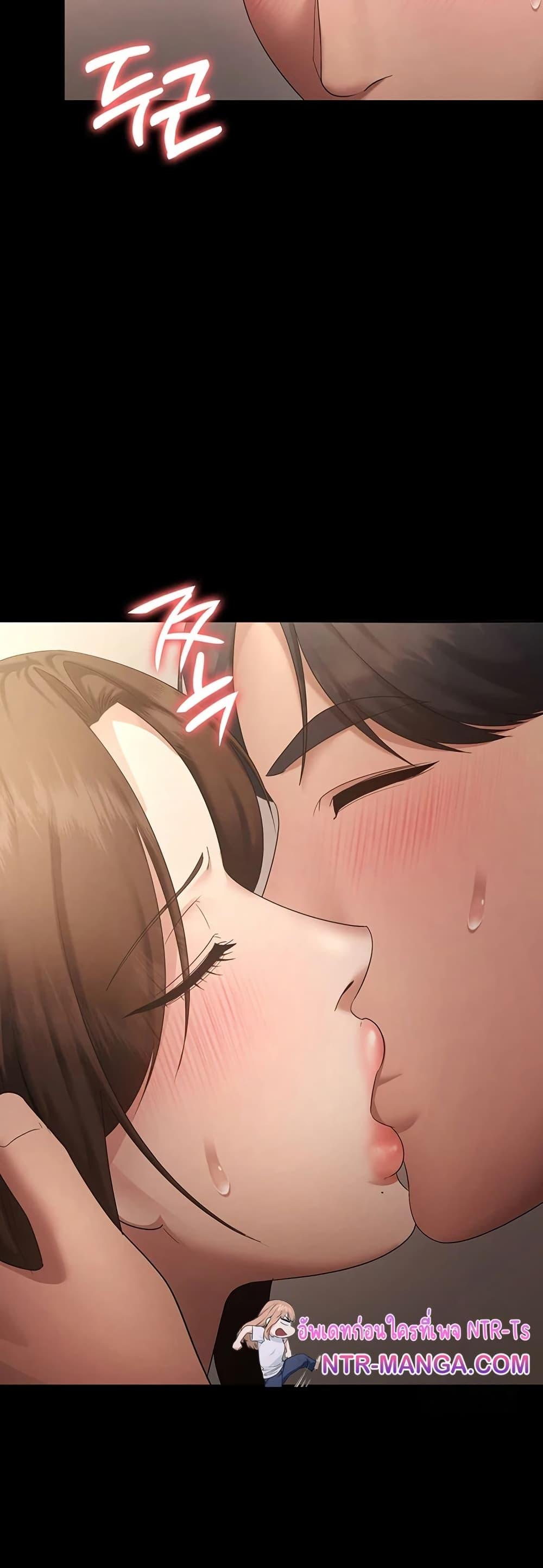 Doujin-Lc- อ่าน โดจิน มังฮวา เกาหลี ญี่ปุ่น จีน แปลไทย The Chairman’s Wife ตอนที่ 1 2 3 4 5 6 7 8 9 10 11 12 13 14 ฟรี ไม่มีโฆษณา อ่าน โดจิน Manhwa เกาหลี ญี่ปุ่น จีน เรามีครบ คัดมาให้เน้นๆ โดจิน 18+ รับประกันความฟินโดย  Doujin Lc