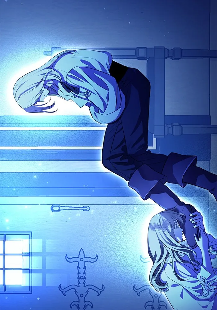 แด่ชู้รักของสามี ตอนที่ 5 รูปที่ 76