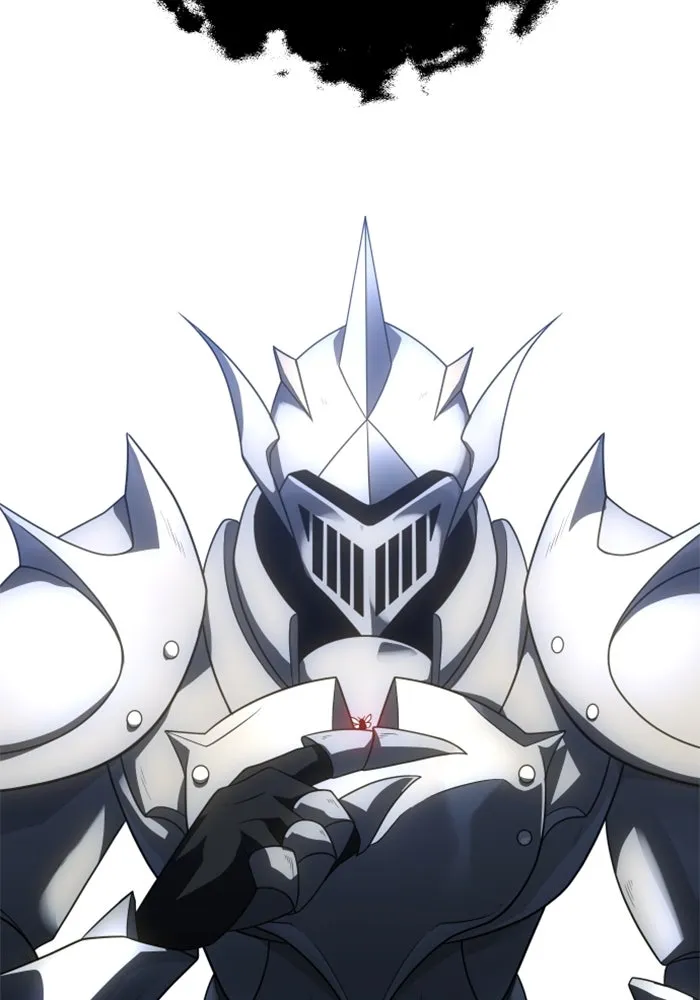 อดีตบอสหอคอย ตอนที่ 29 รูปที่ 17